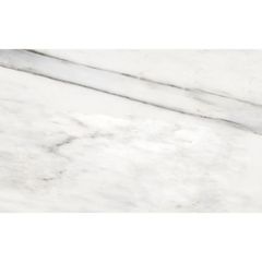 Muro 25X40 Nolan Blanco 1.5 St