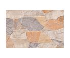 Muro Renaud Latte 30X45 1.36