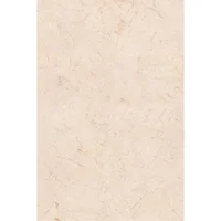 Muro Bastian Ivory 30X45 1.5