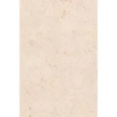 Muro Bastian Ivory 30X45 1.5