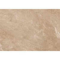 Muro Ceramico  Colette Moka 30X45 1.5