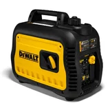 Generador de Luz 2200W DEWALT