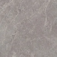 Piso Cerámico Chanel Gray 60.5X60.5 1.8