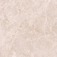 Piso Cerámico Chanel Beige 60.5X60.5 1.8