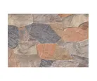 Muro Renaud Multi 30X45 1.36