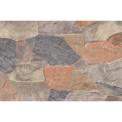 Muro Renaud Multi 30X45 1.36