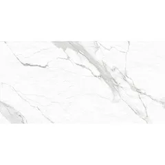 Piso Porcelanato Colossale Mate 60x120 cm 1.44 m2