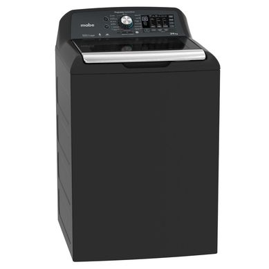 Lavadora Mabe Autom�tica 24KG