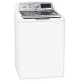 Lavadora Automática Mabe 22KG LMH72201WBAB1