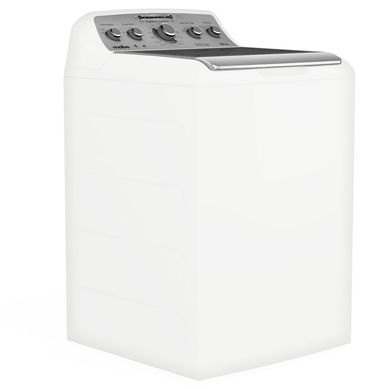 Lavadora Autom�tica Mabe 22KG