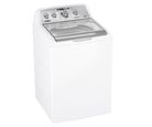 Lavadora Mabe Automática 19KG