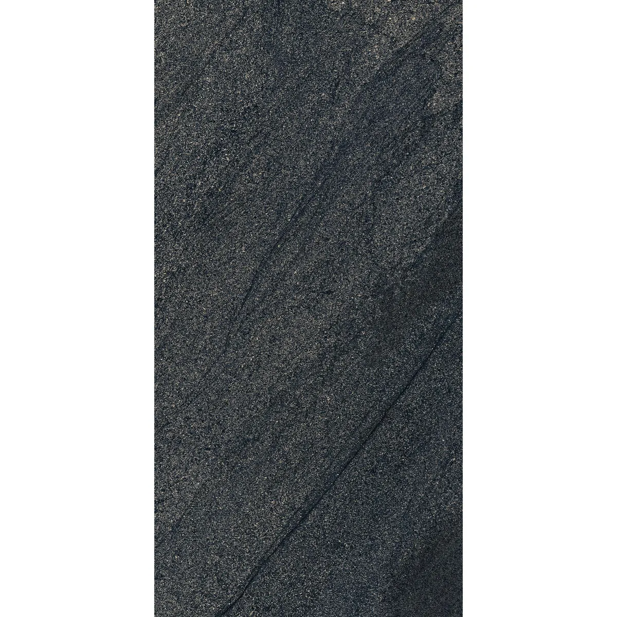 Piso Cerámico 45x90 grafito1.62st, marca Porcelanite - Foto Principal