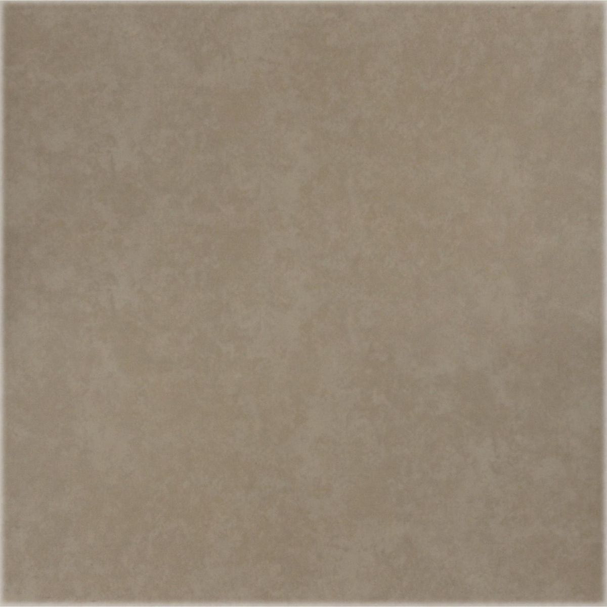 Piso Cerámico 33x33 natura sand 1.76 m2, marca Porcelanite - Foto Principal