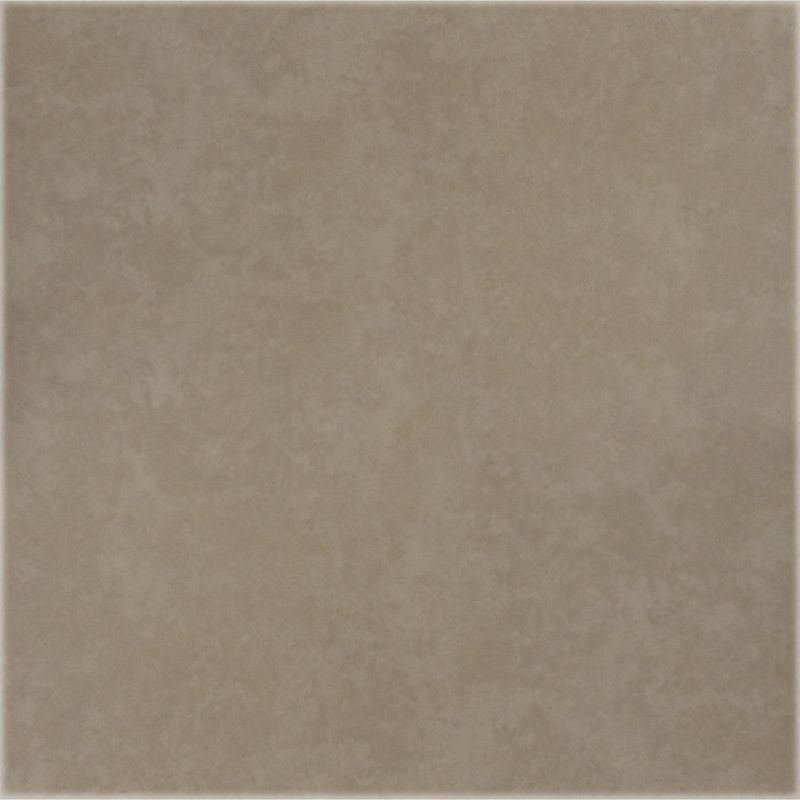 Porcelanite - Piso Cerámico 33x33 natura sand 1.76 m2