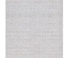 Piso Cerámico Kasha Beige 55X55 1.49 St