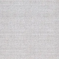 Piso Cerámico Kasha Beige 55X55 1.49 St
