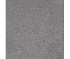 Piso Cerámico 44x44 cm Aix gris 1.92m2