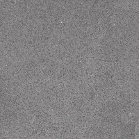 Piso Cerámico 44x44 cm Aix gris 1.92m2