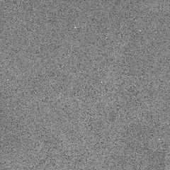 Piso Cerámico 44x44 cm Aix gris 1.92m2