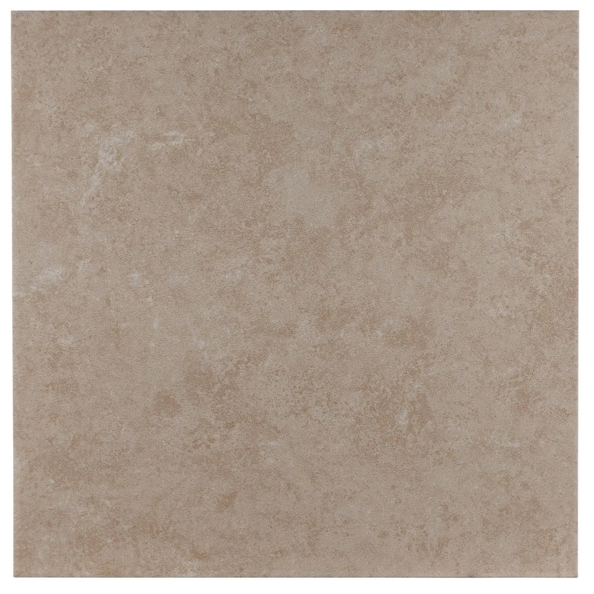 Piso Cerámico 44x44 beige 1.99m2, marca Porcelanite - Foto Principal