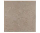 Piso Cerámico 44x44 beige 1.99m2
