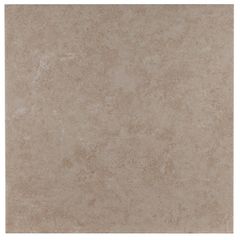 Piso Cerámico 44x44 beige 1.99m2