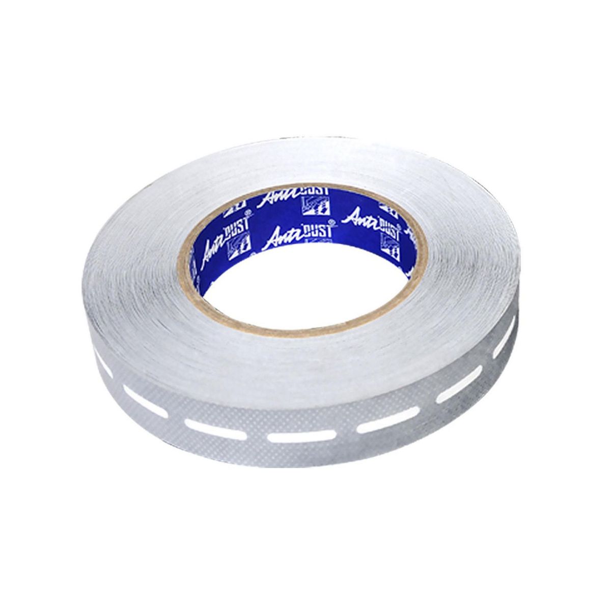 ** Marca Nueva ** - Cinta microperforada antidust 25mm 11m