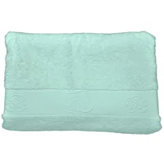 Toalla fresh bano 90x160 aqua
