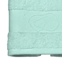 Toalla fresh manos 40x70 aqua
