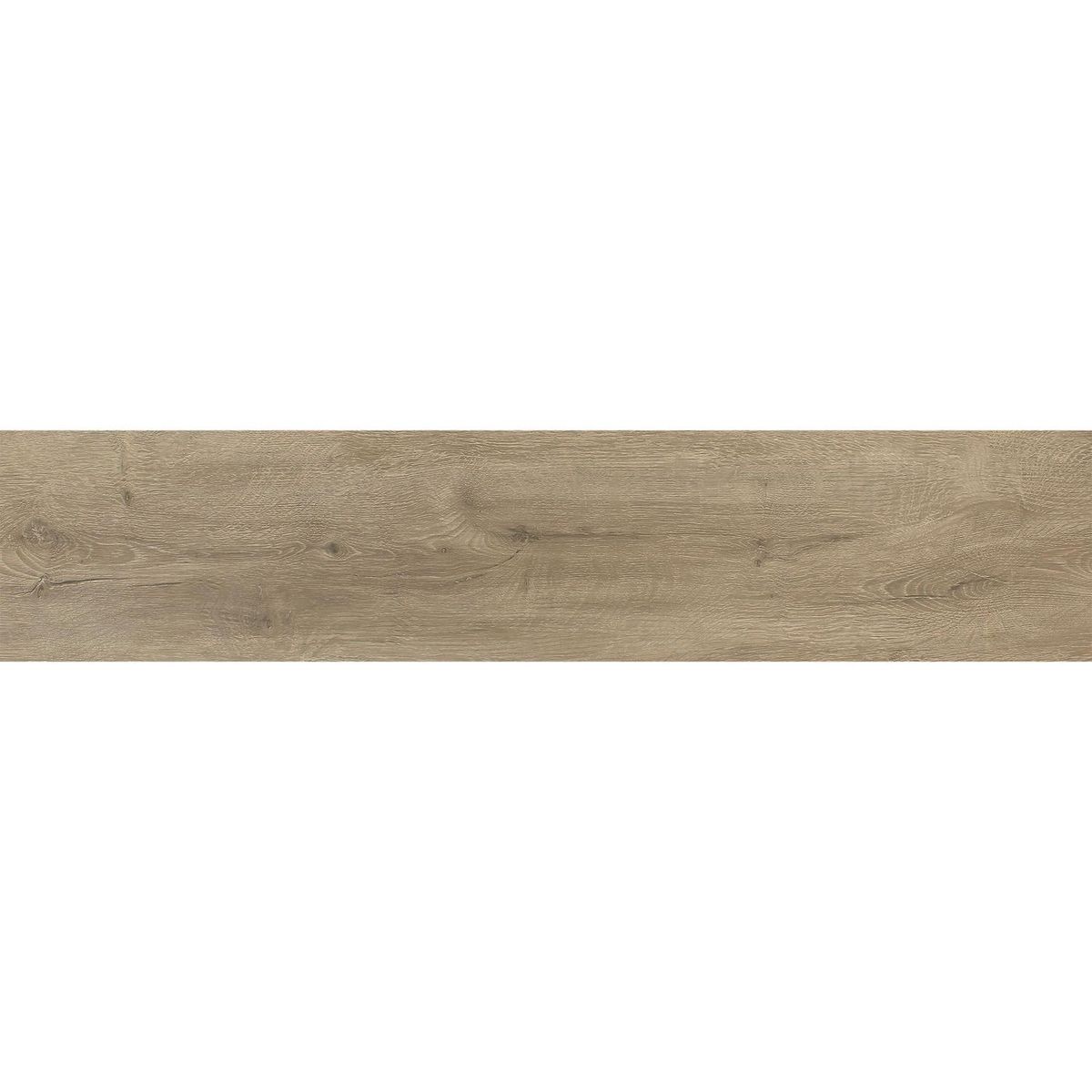Piso Vinilico SPC Arsoli 23x120 2.24 m2, marca Tendenzza - Foto Principal