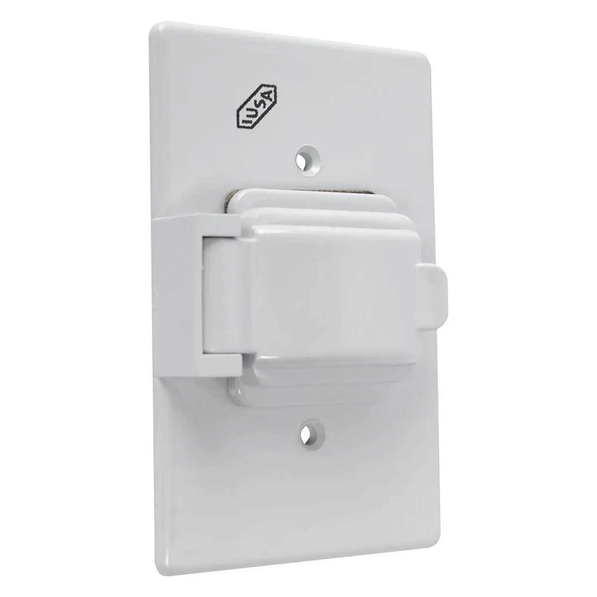 Placa para Interperie 1 Ventana IUSA, marca Iusa - Foto 2