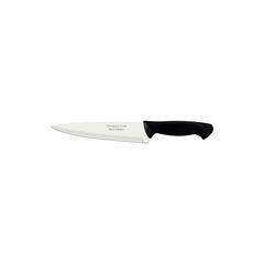 Cuchillo chef 7 pulgadas Usual