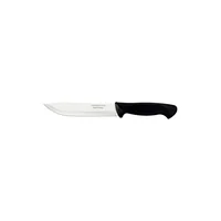 Cuchillo cocina 6 pulgadas Usual