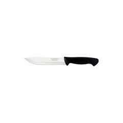 Cuchillo cocina 6 pulgadas Usual