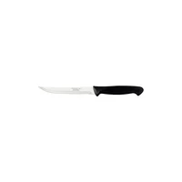 Cuchillo para frutas 5 pulgadas Usual