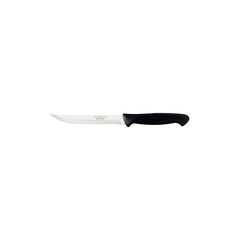 Cuchillo para frutas 5 pulgadas Usual