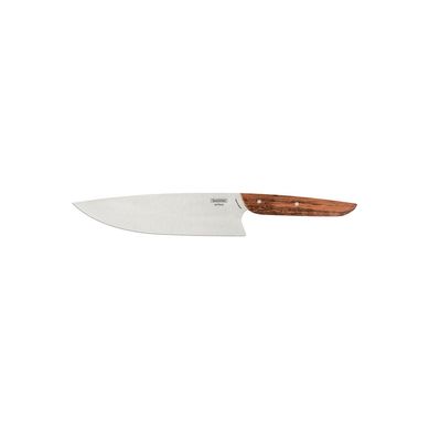 Cuchillo chef 8 pulgadas Verttice