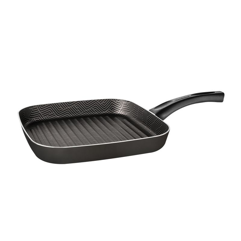 Tramontina - Bifera París 28 centímetros