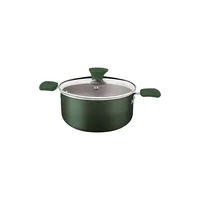 Cacerola LYF 20 centímetros