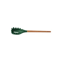 Servidor pasta Live verde