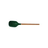 Cuchara para servir Live verde