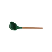 Cucharón Live verde