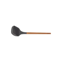Cucharón Live gris