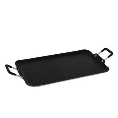 Grill doble Vital Tfal