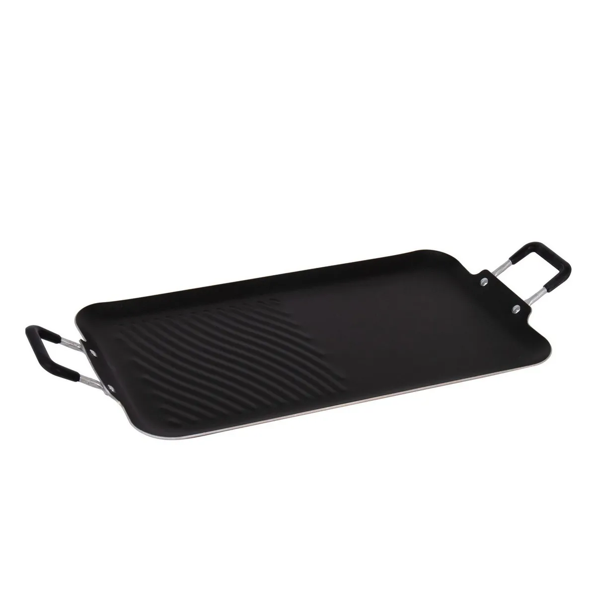 Grill doble Vital Tfal, marca Tefal - Foto Principal