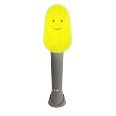 Dishdaddy dispensador.