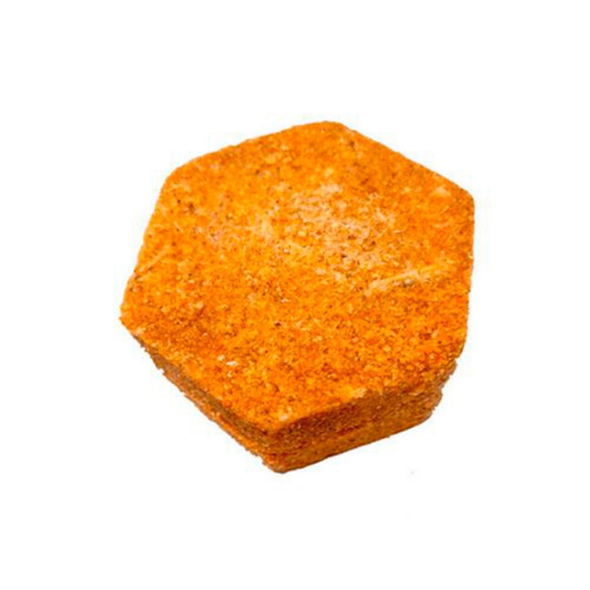 Prime 6 - Iniciador de fuego prime 6.