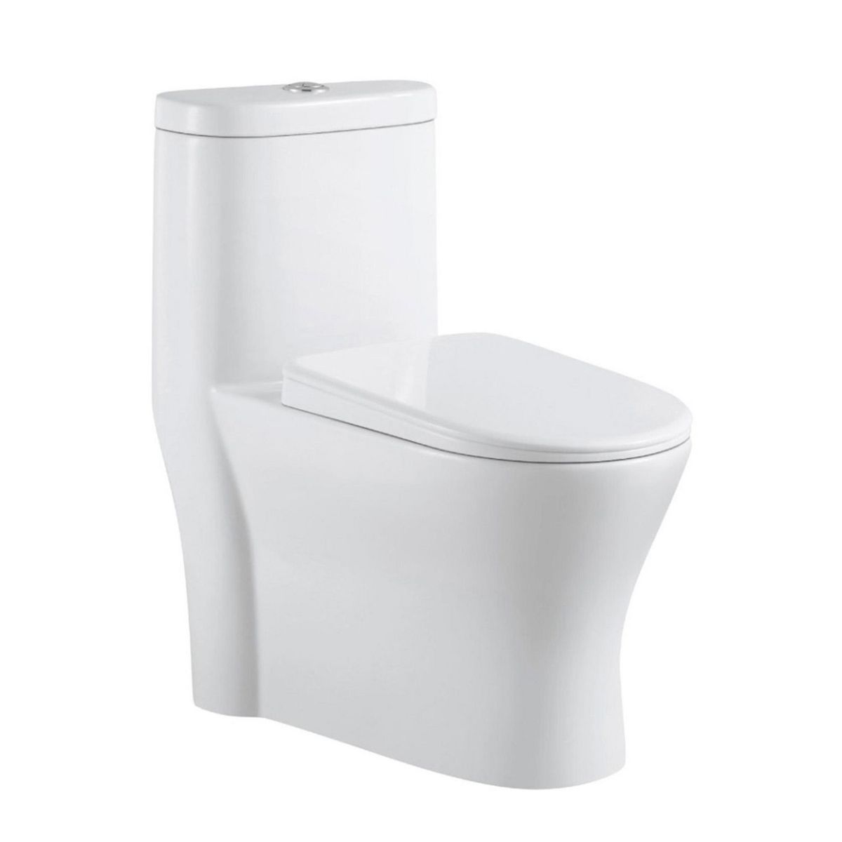 Corona - Sanitario One Piece Sevilla