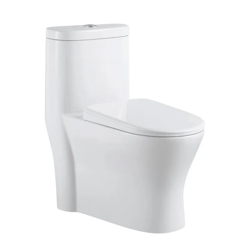 Corona - Sanitario One Piece Sevilla