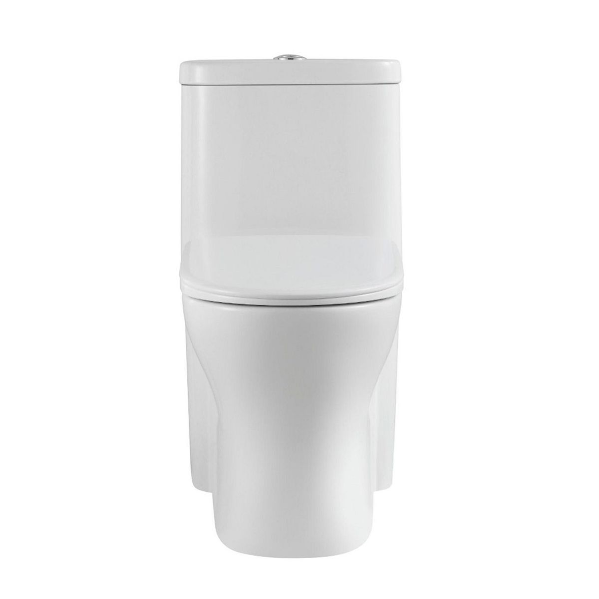 Corona - Sanitario One Piece Sevilla